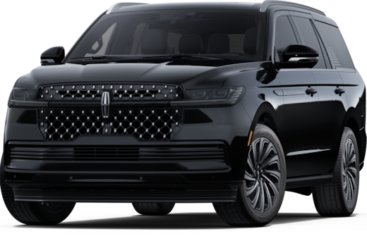 New Lincoln Black Label Vehicles For Sale in South Dakota | Sioux
